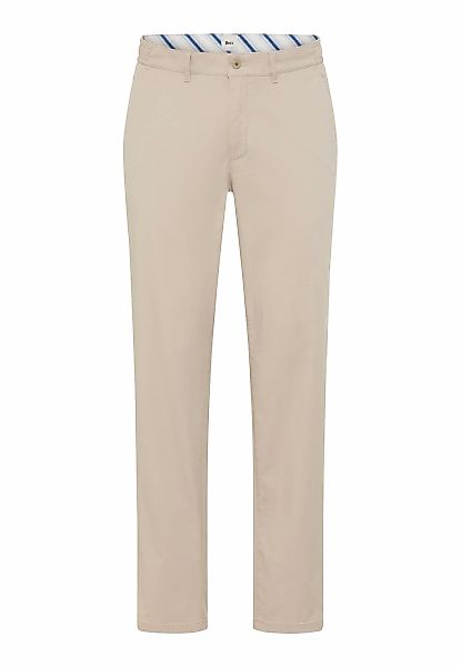 Brax Chinohose "Style PEPE" günstig online kaufen