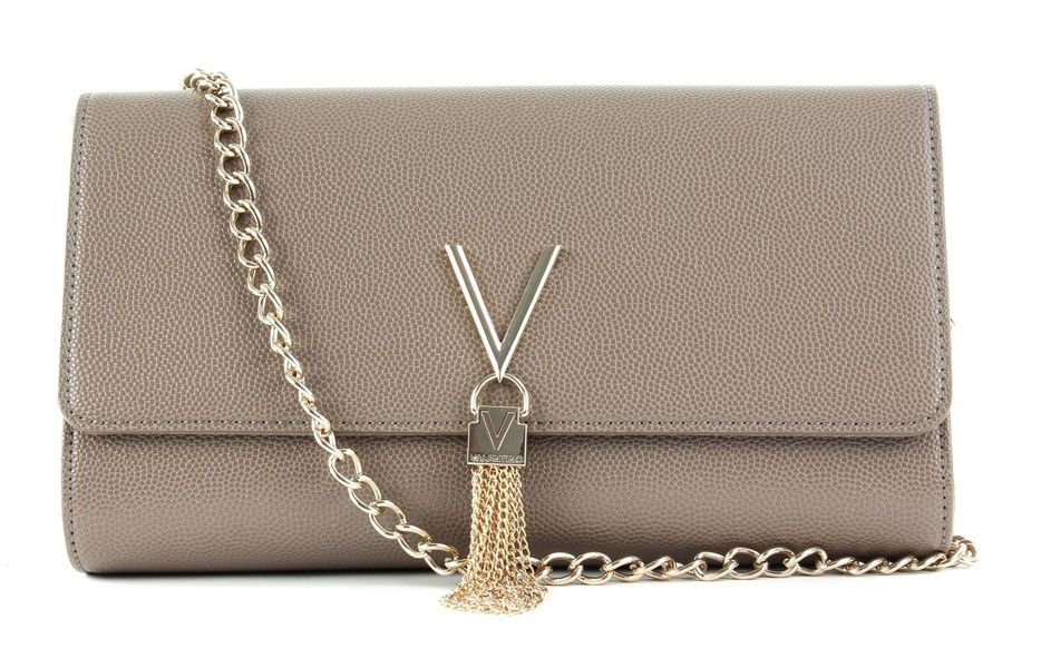 VALENTINO BAGS Clutch Lady Clutch günstig online kaufen