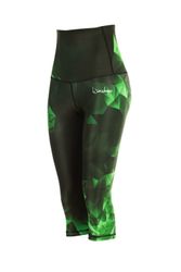 Winshape Leggings "High Waist HWL202" mit Anti-Rutsch-Effekt günstig online kaufen