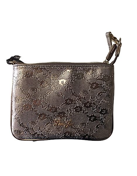 Liu Jo Handtasche Damen Clutch Kunstleder günstig online kaufen