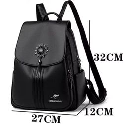 SHG Cityrucksack ֎ Rucksack Freizeitrucksack Tagesrucksack günstig online kaufen