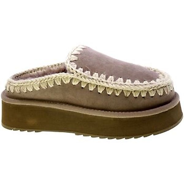 Mou  Clogs 92458 günstig online kaufen