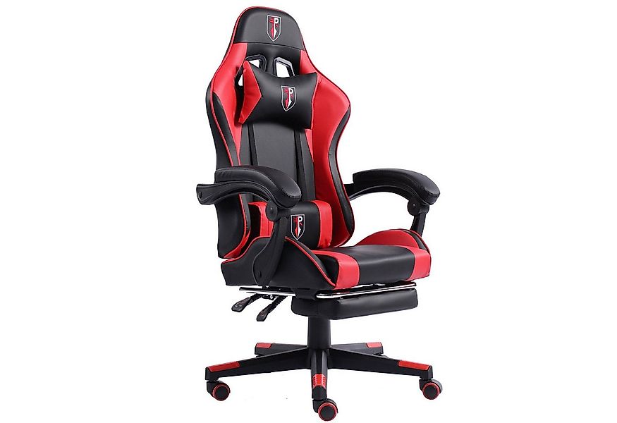 TRISENS Gaming-Stuhl Arijus (1 Stück) günstig online kaufen