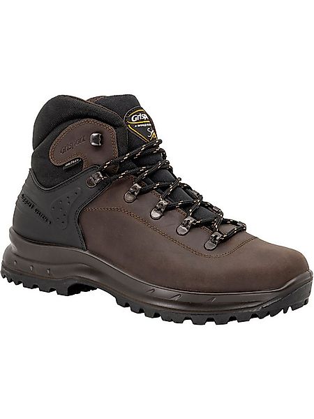 Grisport work 13229P8G Grisport Wanderschuh günstig online kaufen
