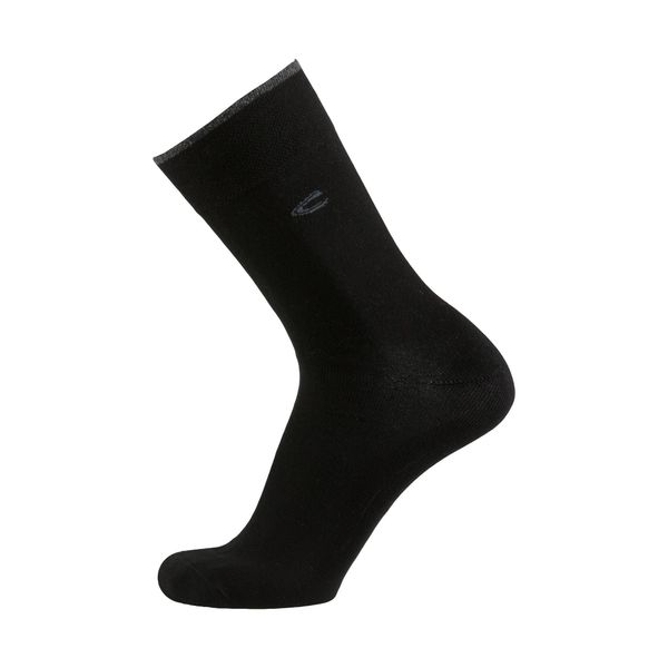 camel active Basicsocken camel active Herren günstig online kaufen