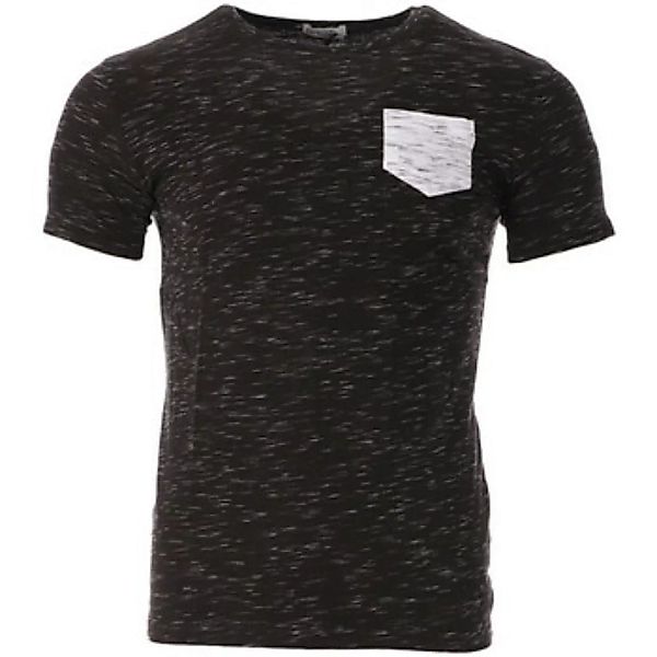 Paname Brothers  T-Shirts & Poloshirts PB-TOUK günstig online kaufen