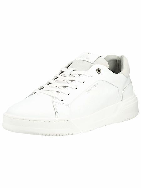 Bullboxer Sneaker "Bullboxer Sneaker Leder" günstig online kaufen