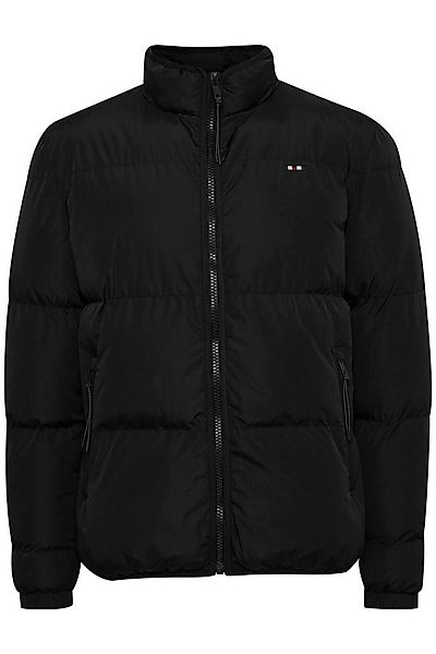 FQ1924 Winterjacke FQHugal Modische Jacke günstig online kaufen
