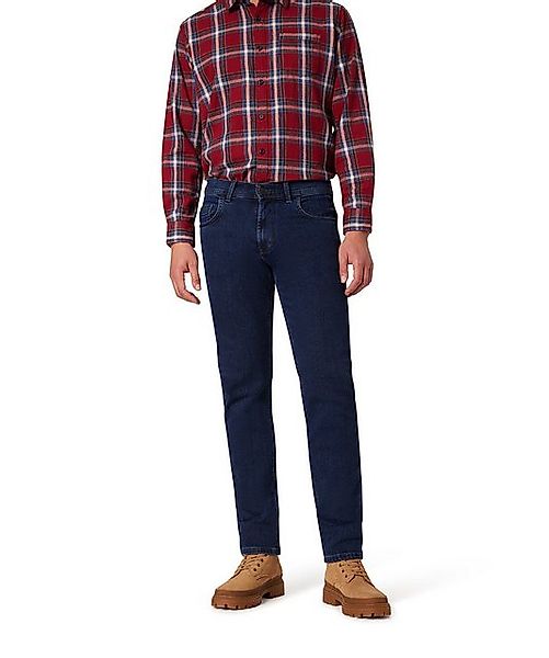 Pioneer Authentic Jeans 5-Pocket-Jeans RANDO günstig online kaufen
