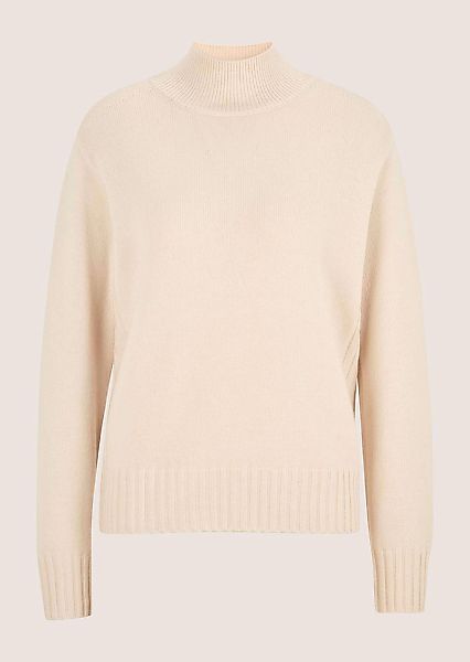 MADELEINE Longpullover "Pullover Pullover" günstig online kaufen