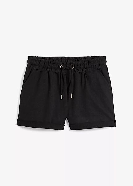 Sweat-Shorts günstig online kaufen
