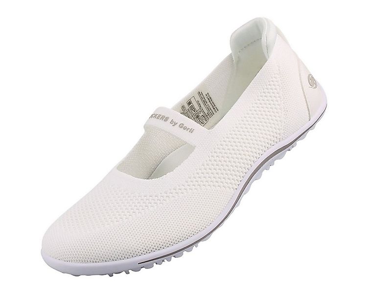 Dockers by Gerli 50BA223-701500 Ballerina günstig online kaufen