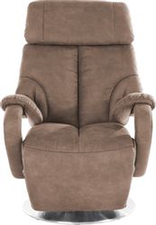 sit&more TV-Sessel Invito, in Größe S, günstig online kaufen