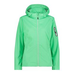 CMP Softshelljacke CMP Damen Softshelljacke Woman günstig online kaufen
