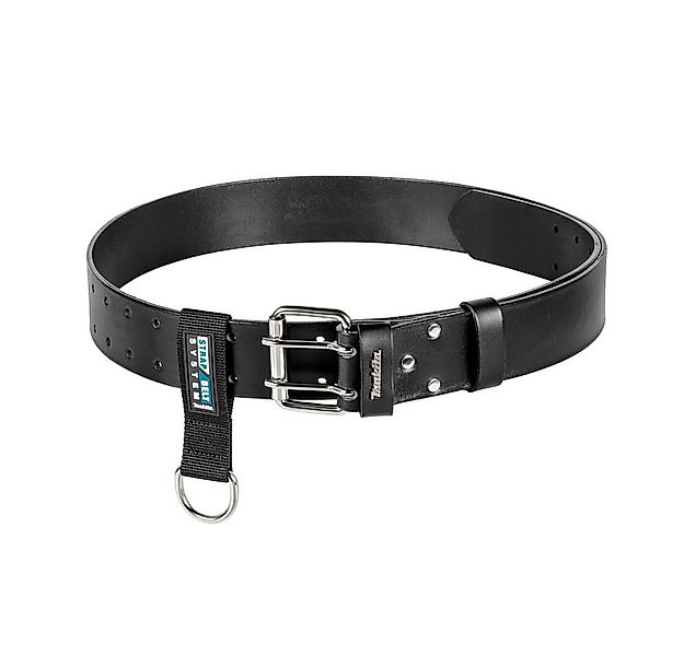 Makita Hüftgürtel E-15693 günstig online kaufen