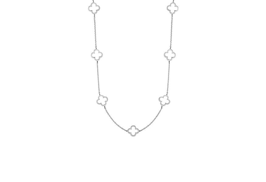 Heideman Collier Malou poliert (keine Angabe, inkl. Geschenkverpackung), Ke günstig online kaufen