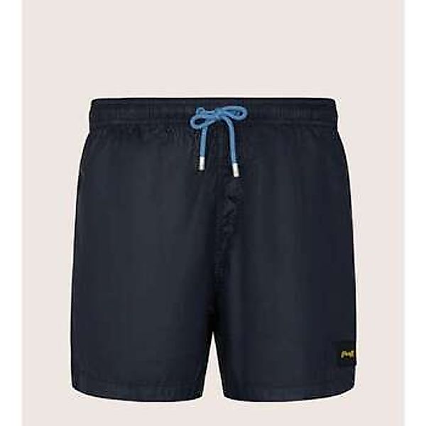 F * * K  Badeshorts - günstig online kaufen