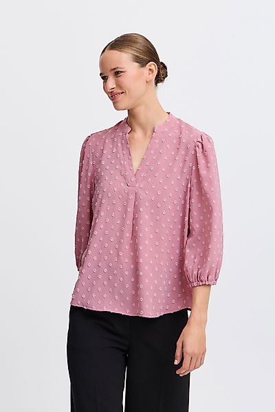 b.young Tunika BYJELENA BLOUSE 2 - günstig online kaufen