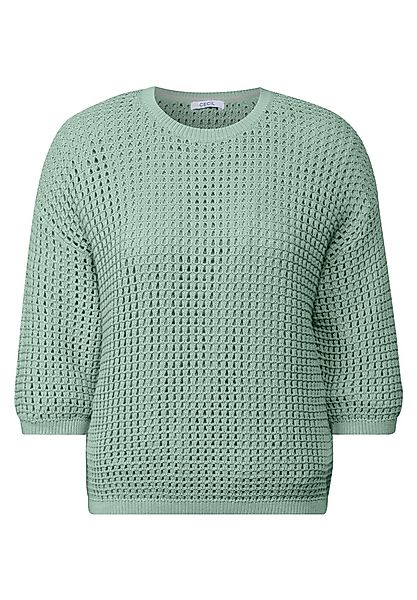 Cecil Damen Pullover B303266 günstig online kaufen