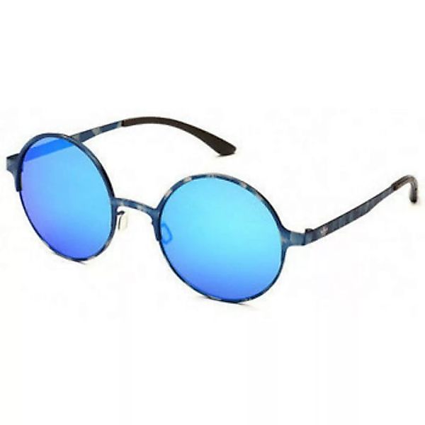 adidas  Sonnenbrillen Damensonnenbrille  AOM004-WHS-022 günstig online kaufen