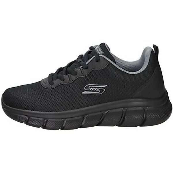 Skechers  Sneaker 118109 günstig online kaufen