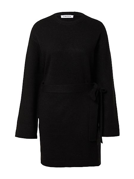 EDITED Strickkleid Coraline (1-tlg) Weiteres Detail günstig online kaufen