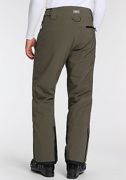 CMP Skihose günstig online kaufen