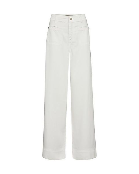 Mos Mosh Hemdbluse MMSoey Beaumont Pant 180 günstig online kaufen