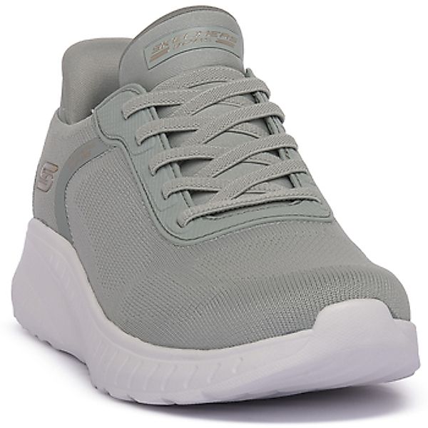 Skechers  Halbschuhe Schnuerschuhe 117497 117497 SAGE SAGE günstig online kaufen