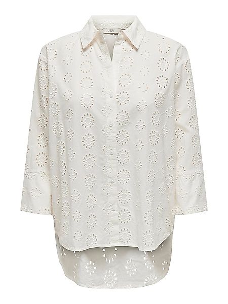 Jdy Damen Bluse 15292179 günstig online kaufen
