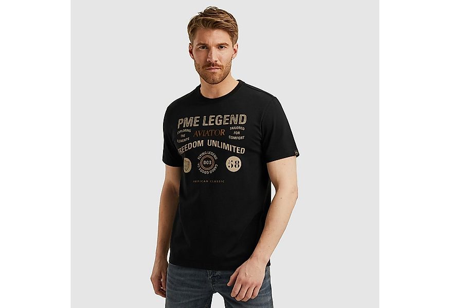 PME LEGEND T-Shirt günstig online kaufen