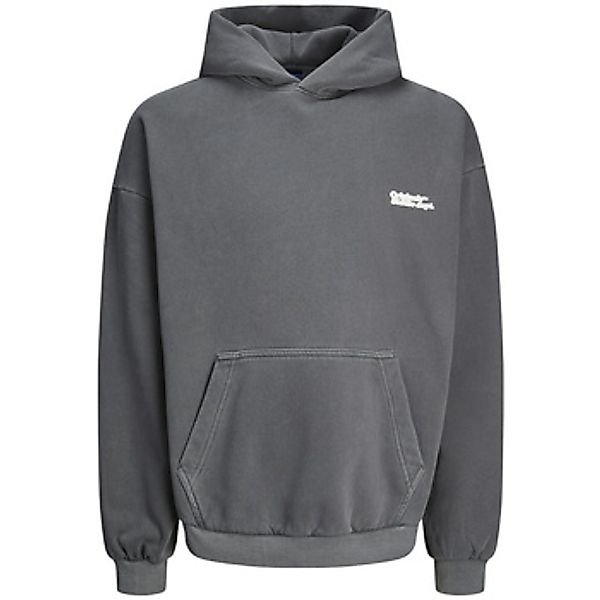 Jack & Jones  Pullover Hoodie für Herren günstig online kaufen