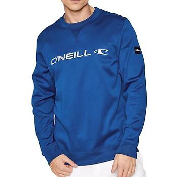 O'neill  Sweatshirt 1P0231-5112 günstig online kaufen