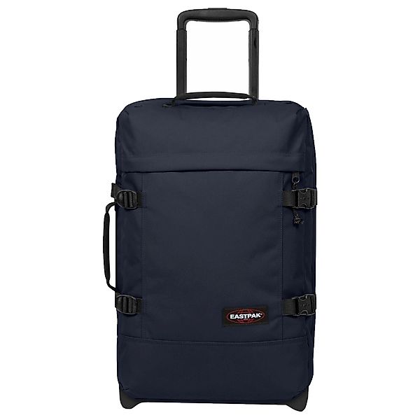 Eastpak Reisetasche Tranverz S 42 - günstig online kaufen