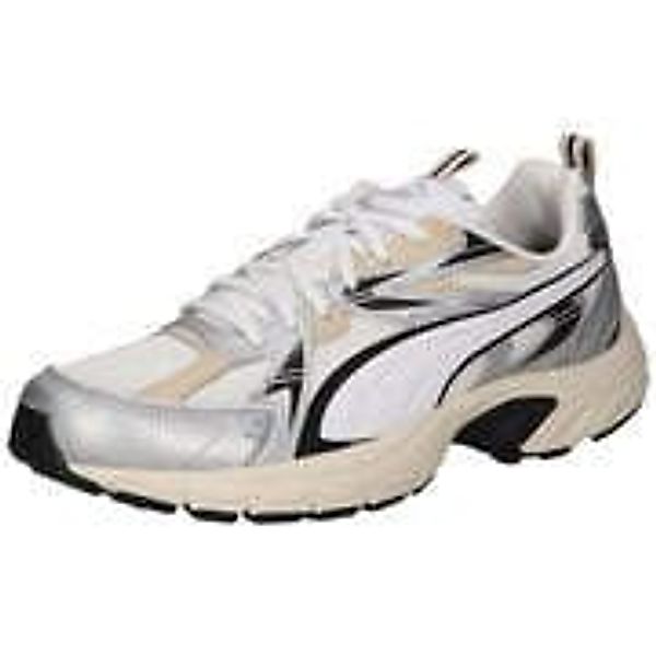 PUMA Milenio tech_ Sneaker Herren beige|beige|beige|beige|beige|beige|beige günstig online kaufen