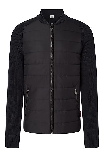 JOOP! Strickjacke günstig online kaufen