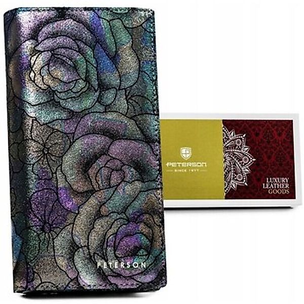 Peterson  Geldbeutel DHPTN421431MD61464 günstig online kaufen