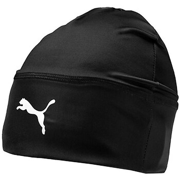 Puma  Mütze Liga Beanie günstig online kaufen