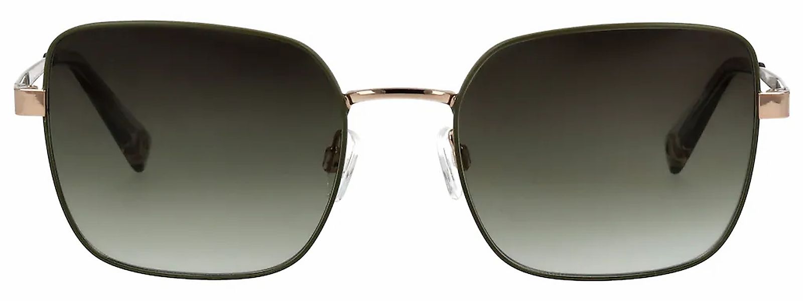 BRENDEL eyewear Sonnenbrille "BRENDEL eyewear Sonnenbrille" günstig online kaufen