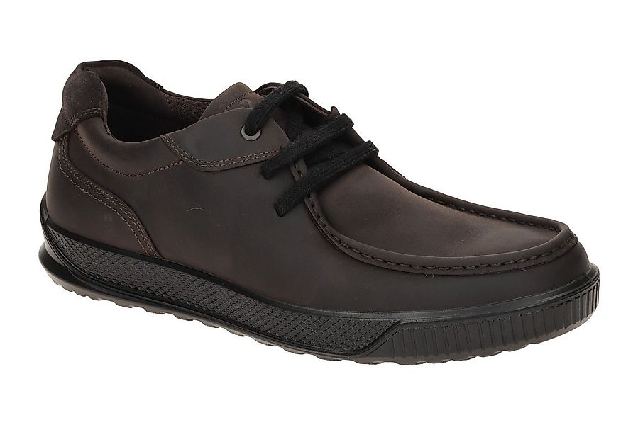 Ecco 50169402072 Schnürschuh günstig online kaufen