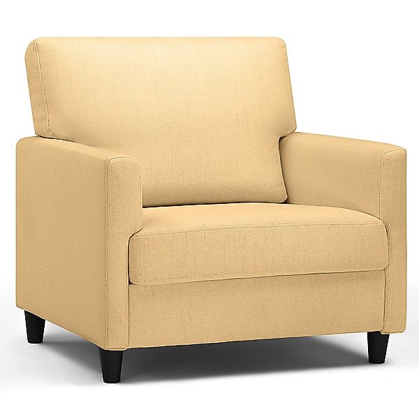 COMHOMA Relaxsessel Fernsehsessel TV-Sessel Loungesessel Wohnzimmer Einzels günstig online kaufen