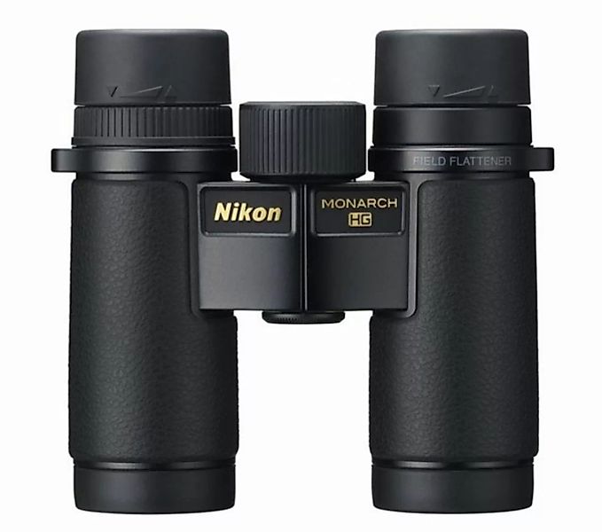 Nikon MONARCH HG 8x30 Fernglas günstig online kaufen
