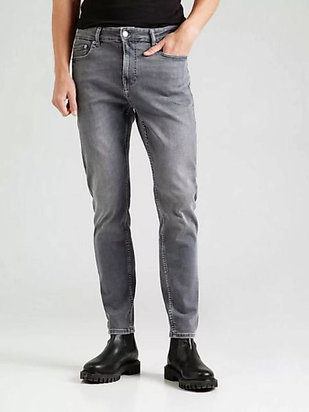 ONLY & SONS Slim-fit-Jeans ONSROPE (1-tlg) günstig online kaufen