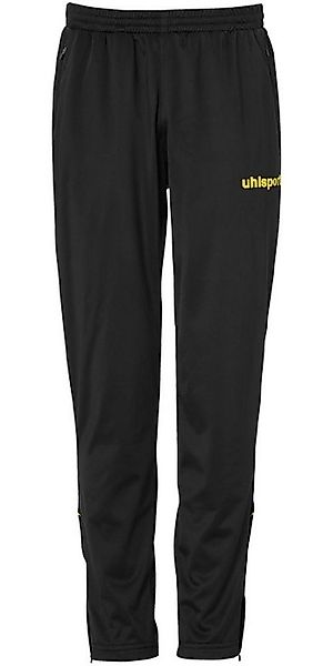 uhlsport Trainingshose Stream 22 Classic Pants günstig online kaufen