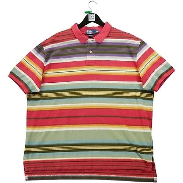 Polo Ralph Lauren  Poloshirt 245839 günstig online kaufen