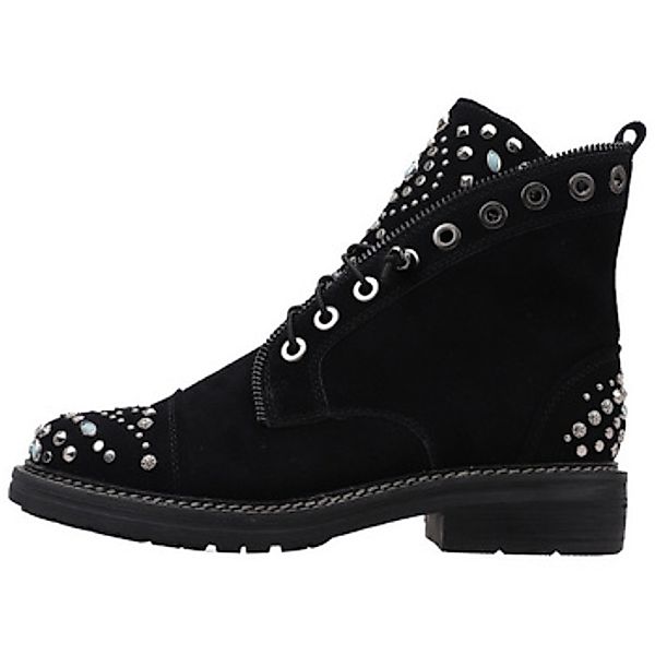 ALMA EN PENA  Stiefel I240753 günstig online kaufen