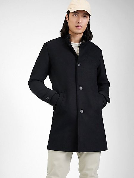 Jack & Jones Kurzmantel JJEmelton (1-tlg) günstig online kaufen