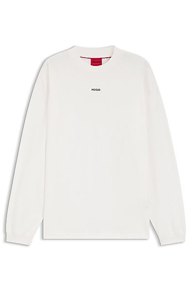 HUGO T-Shirt günstig online kaufen