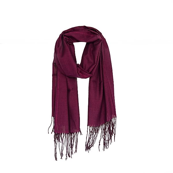 COFI 1453 Schal Pashmina Schal 165x70 günstig online kaufen