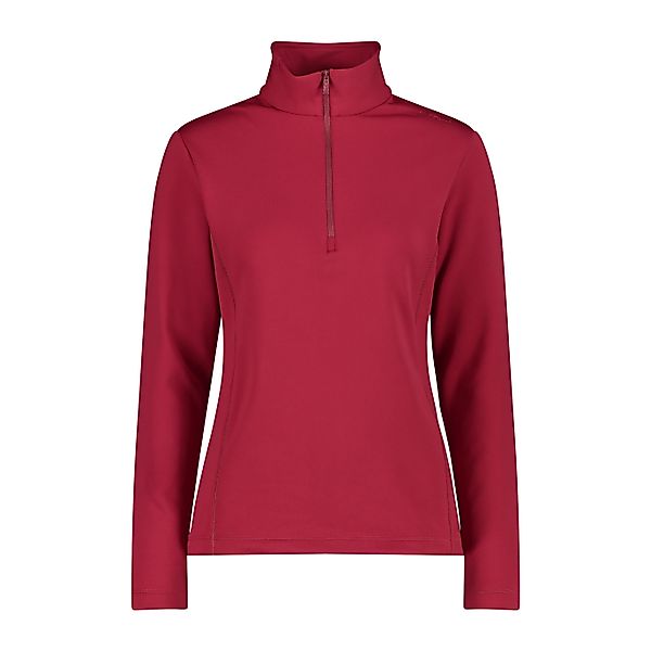 CMP Fleecepullover CMP Damen Pullover WOMAN günstig online kaufen